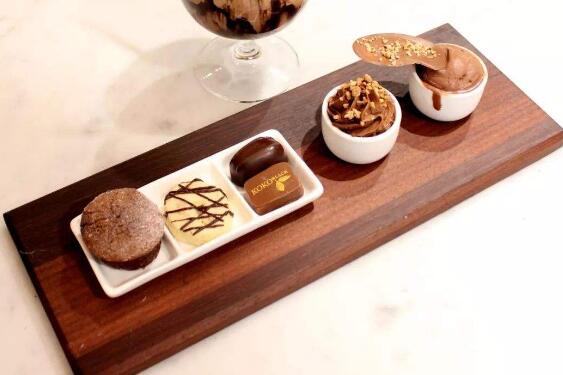 墨尔本必买名牌鞋有哪些,墨尔本必买