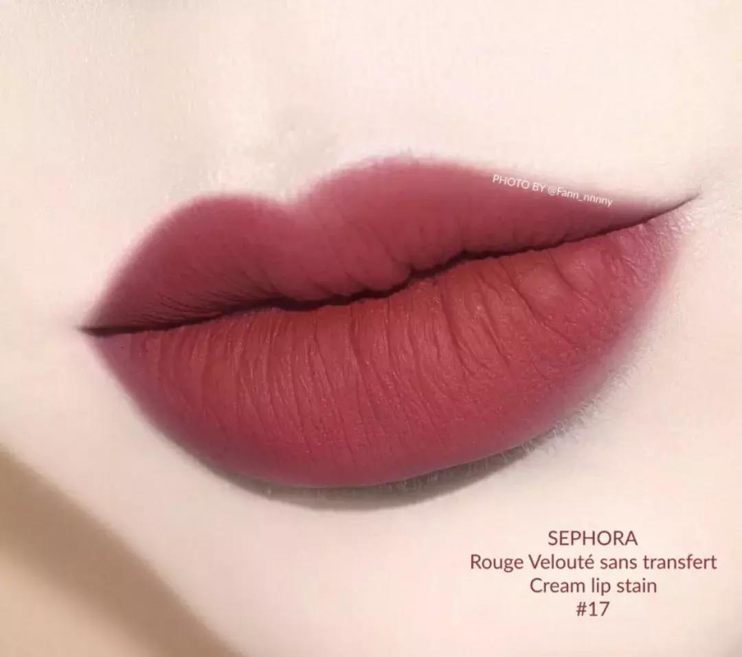 丝芙兰推荐买什么,丝芙兰值得入手的好物