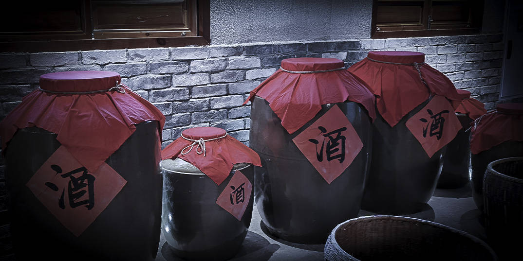 ipo之前股权认购,国台ipo最新排队名单