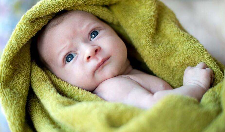 宝宝胀气哭个不停怎么办,肚子胀气吃药都不见好是什么原因