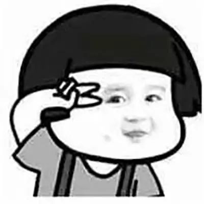 施华洛世奇现在怎么便宜了,施华洛世奇为什么掉价了