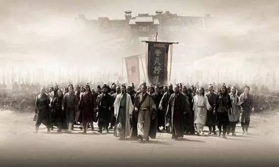 山东人的性格都比较凶吗,山东人的性格