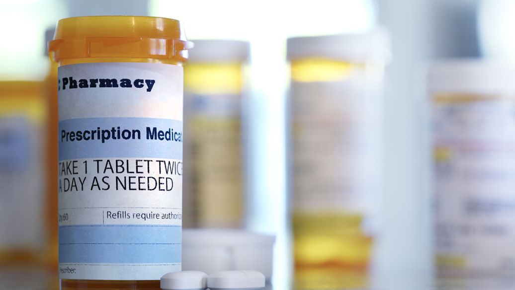 海外代购保健品如何辨别,如何判断进口保健品是正规的