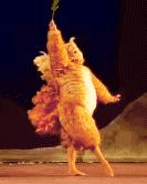 鼠年限定几号会出,鼠年限定是最后一次返场吗