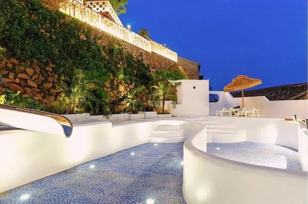 宁德市区哪里有便宜的民宿,宁德拎包入住民宿