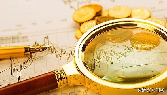 高净值人群投私募基金,投资阳光私募基金的人群