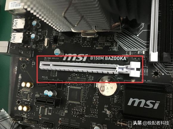 小白装机教程win7无法进入pe,小白装机教程win10专业版