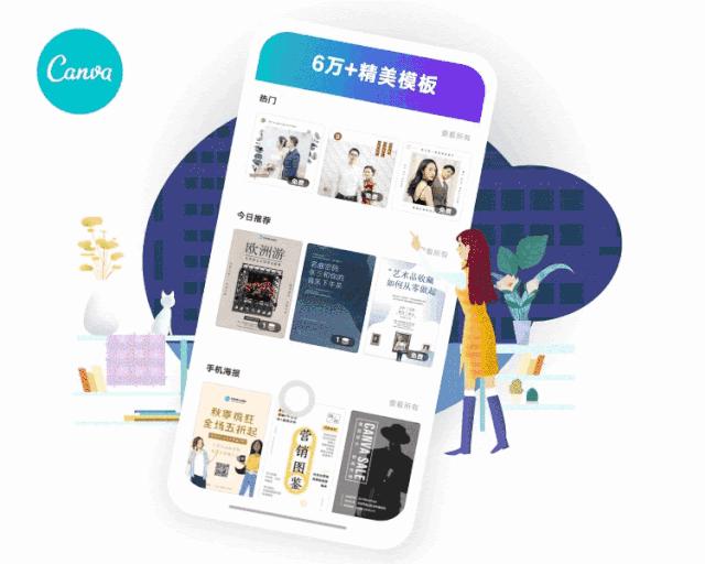 拼多多以及淘宝天猫,淘宝京东天猫拼多多哪个质量靠谱