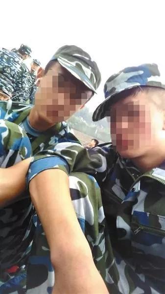 想自杀先杀一个人“壮胆”，滴滴司机被杀案开庭，更多细节披露……