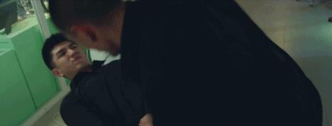 赵丽颖所有电视剧的桥段,盘点赵丽颖五大电视剧