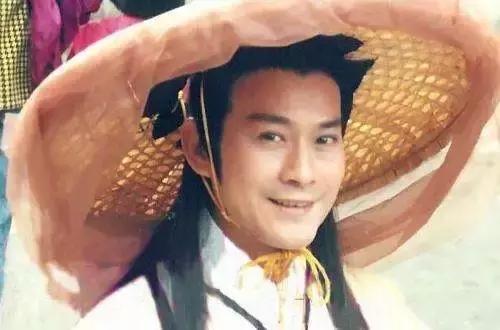 盘点八大经典武侠,令人难忘的武侠经典100首