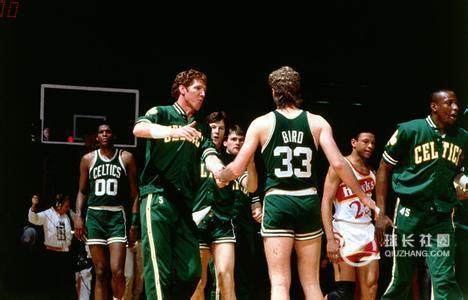 绿军08年总决赛,绿军2008-2009赛季成绩