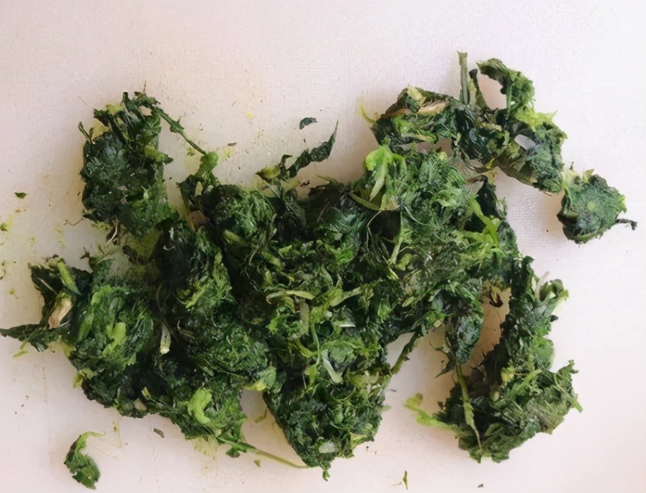 春天多吃这菜水分足营养高补,开春吃什么菜营养早餐最好