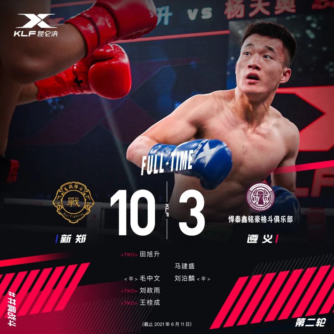 昆仑决精彩ko2019,昆仑决十大比赛视频回放