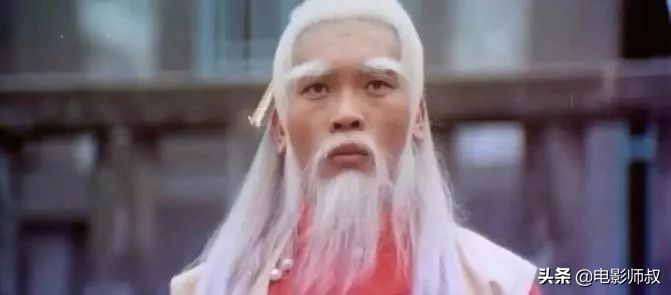 经典的中国武侠电影,中国最出色的十部武侠电影