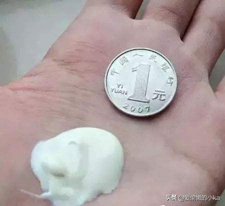 平价油皮大牌防晒霜,防晒不油腻的大牌