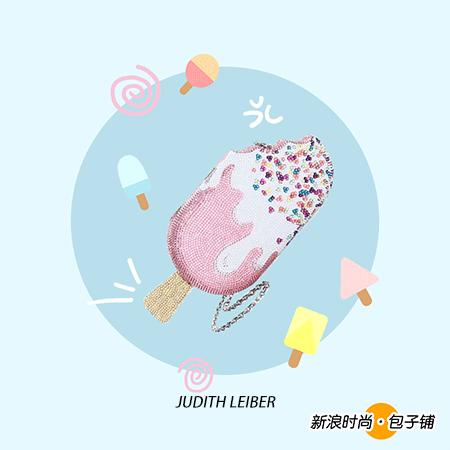 吃可爱长大的童鞋都在背这些包包