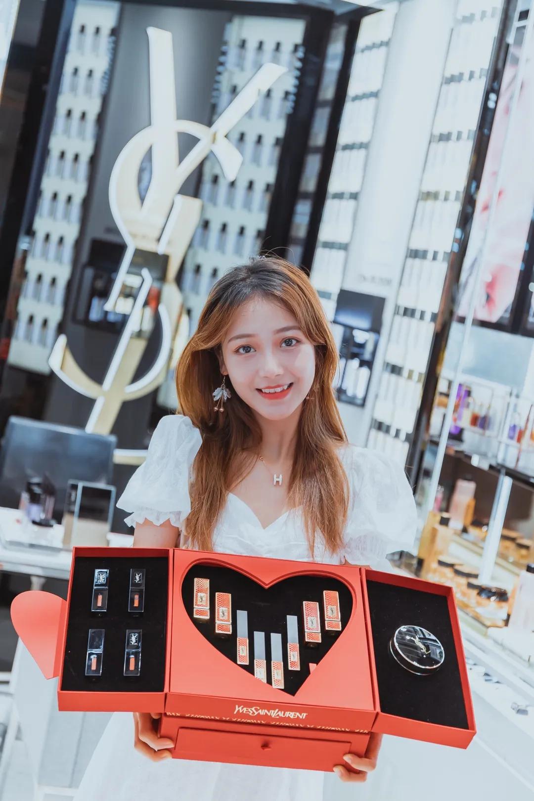 陪伴罗湖人16年的商场，即将说再见了