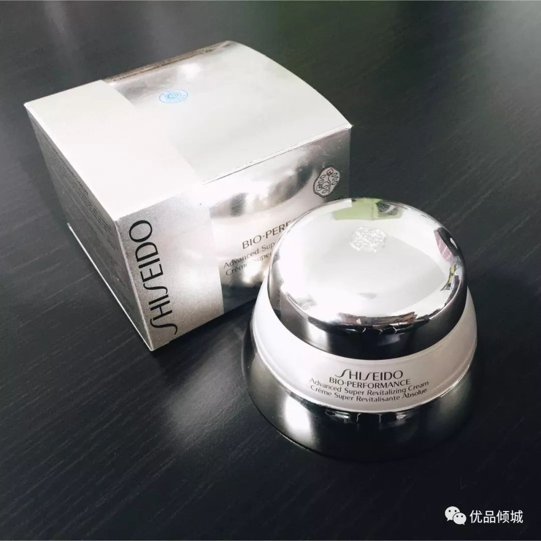 资生堂高端品牌有哪些,资生堂好用产品推荐