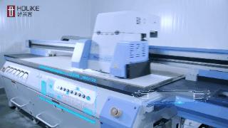 原态板是不是真的,原态板是什么