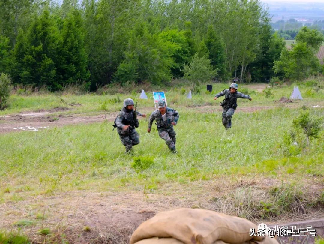 如果战争来临基本操作,假如战争来临如何自救