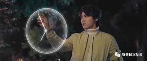 去日本旅行三年签证最新政策,现在去日本旅行签证需要什么条件