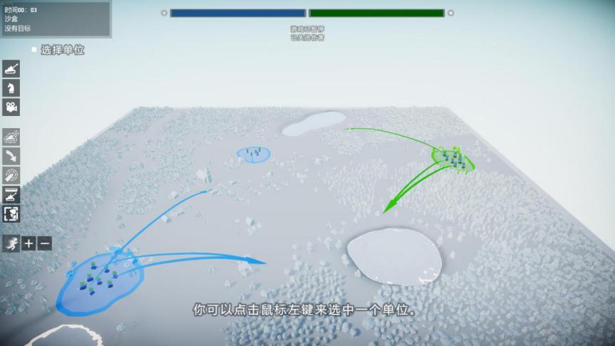 全面坦克模拟器试玩,坦克模拟器到底怎么玩