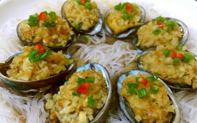 广东酒席一般给多少份子钱比较好,广东酒席随礼多少