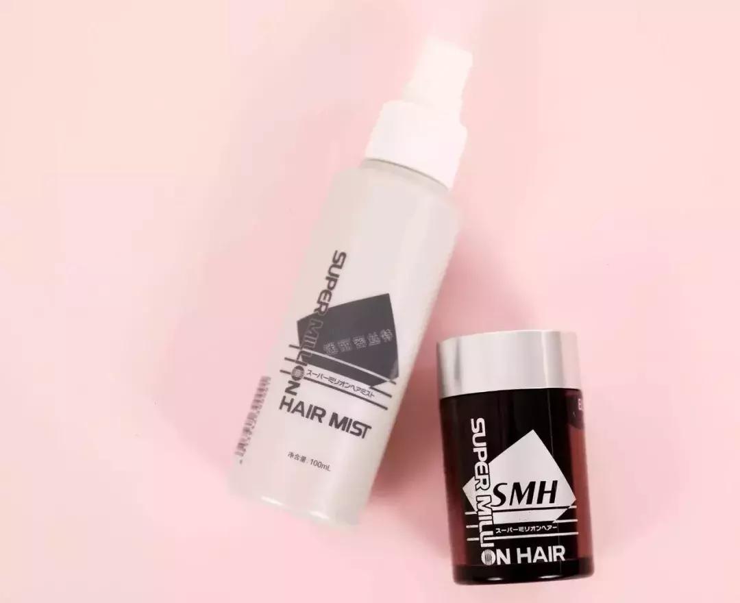 金晨和张歆艺熟吗,金晨晒多张合影为张歆艺庆生