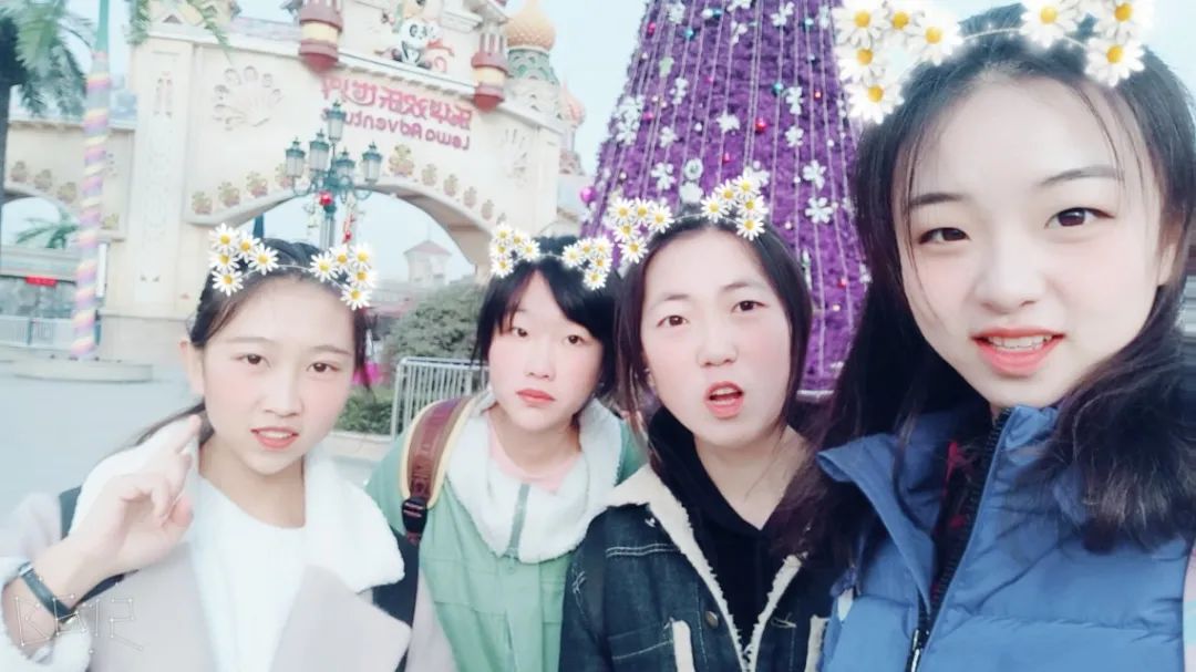 集体保研、拿8万多奖学金、签约世界500强，陕西这10个学霸宿舍火了！