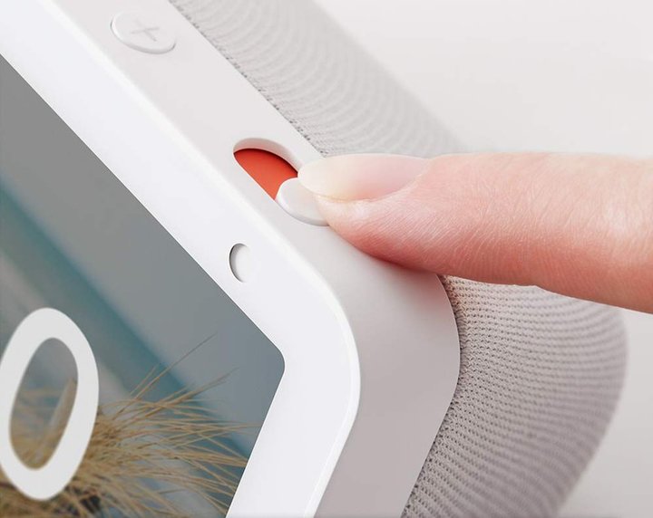 智能家居如何做才能最安全,智能家居攻略及注意事项