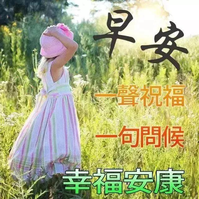 美女表情包大全唯美图片,伤感美女表情包图片大全