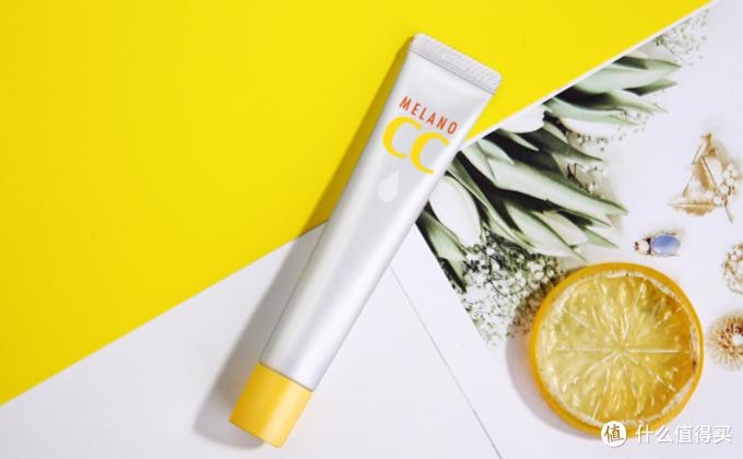 肤色暗沉斑点用哪一款美白精华,祛黄提亮选什么美白精华