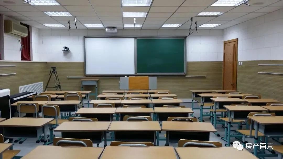 神兽归笼新闻,神兽归笼最新信息