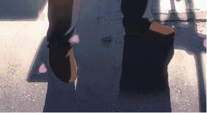 是心动啊，樱樱樱樱樱樱樱樱樱