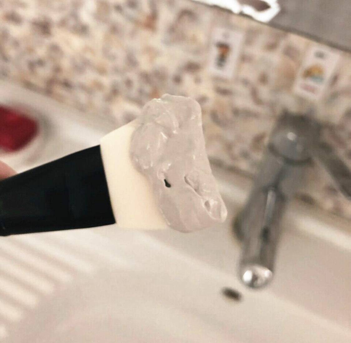 有膜有漾质量,有膜有漾怎么样