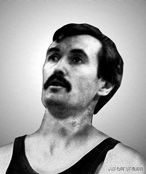 奈史密斯名人堂免费观看吗,奈史密斯名人堂馆