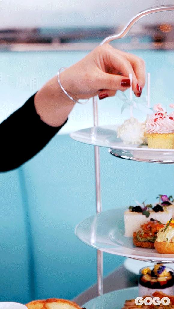 蒂芙尼最大旗舰店,蒂芙尼官方旗舰店在哪里