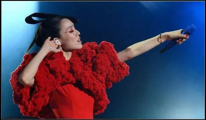 范玮琪微博,范玮琪没有微博了吗