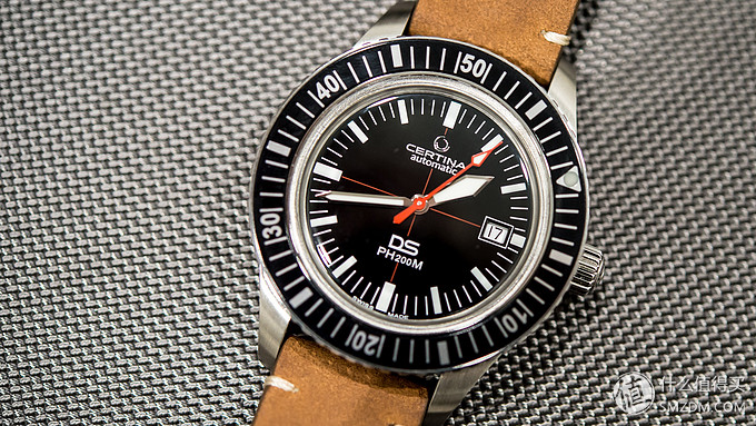 618单品推荐男士,瑞士品牌腕表618狂欢