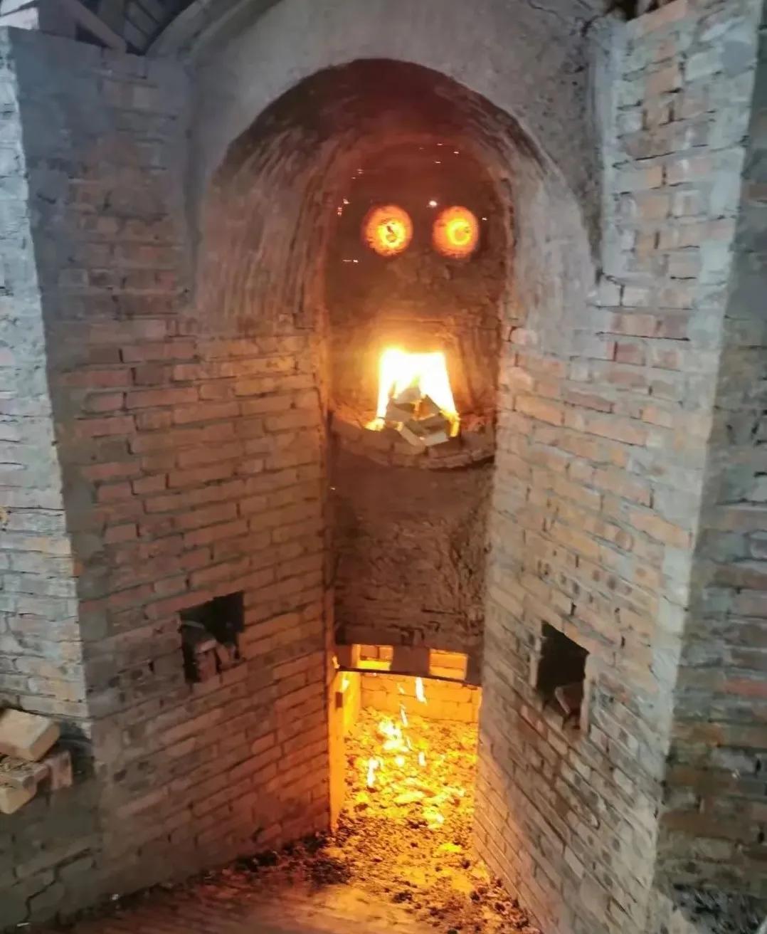 陶瓷茶器值得购买吗,如何挑选陶瓷茶器