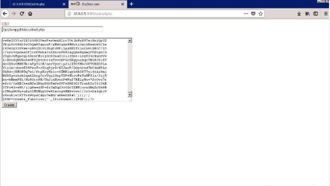 内网渗透基础知识及流程 (内网渗透的方法有哪些)
