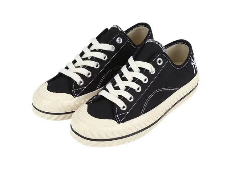 匡威帆布鞋哪一款最舒服,匡威帆布鞋最好看的一款