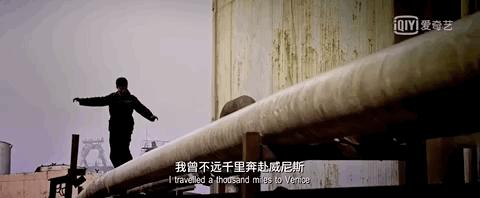 吴京拍战狼为什么没被偷票房,吴京凭借战狼斩获票房