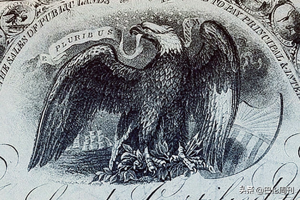 股票低买高卖的思路正确吗,如何做到低买高卖股票