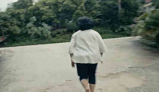 灵媒电影完全版,灵媒电影解说完整版