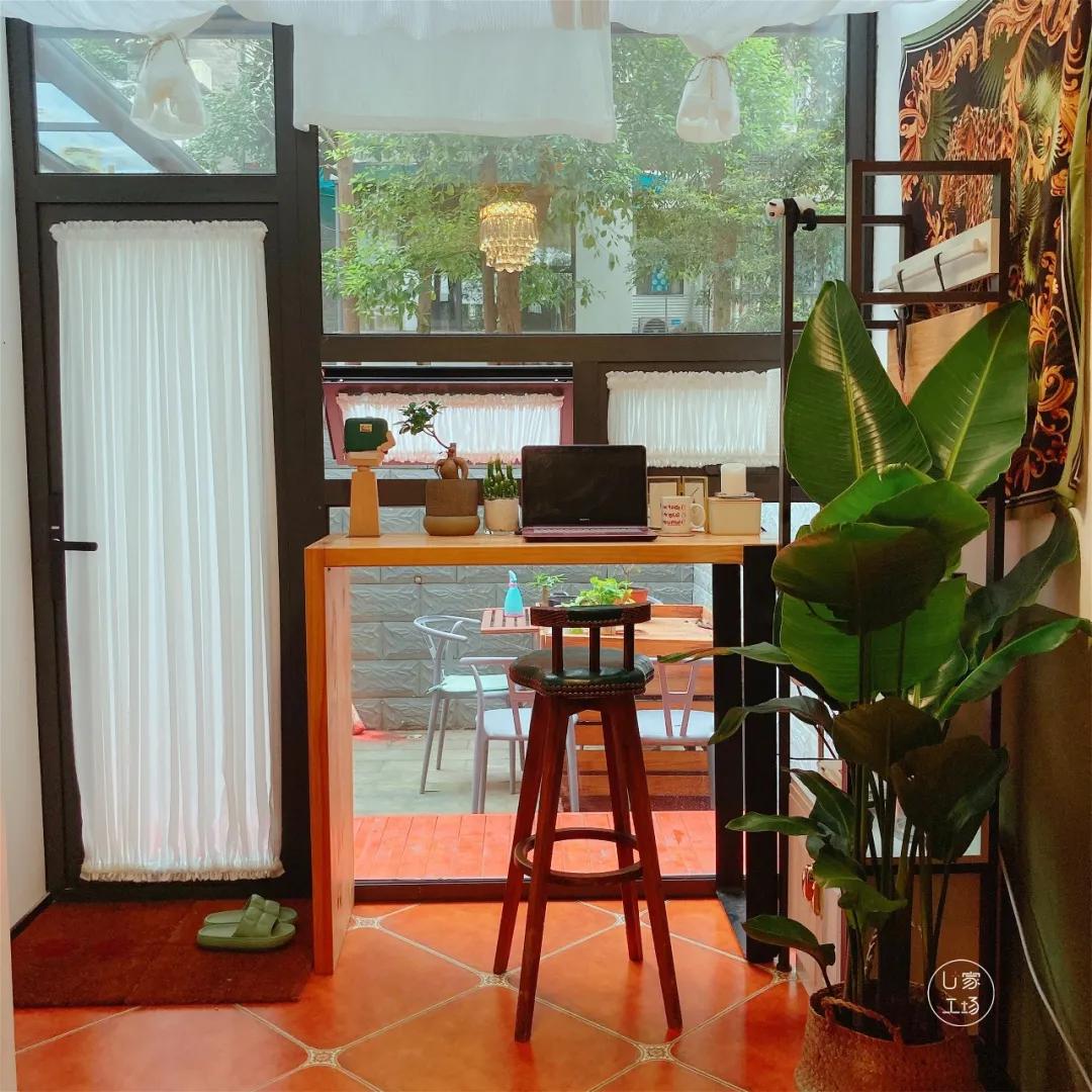 一楼值不值得买,现在新小区的一楼值不值得买