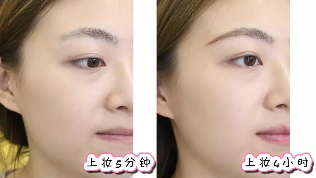 李佳琦超好用的气垫推荐,李佳琦直播间ysl粉气垫值得购买吗