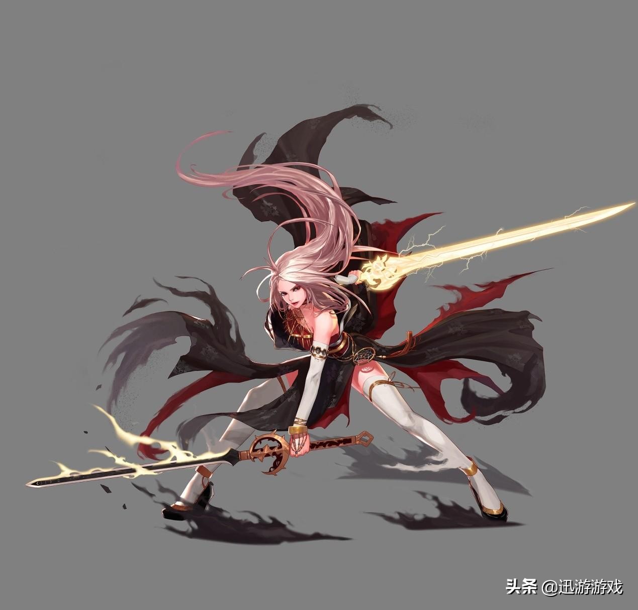 dnf韩服19年1月职业排名,dnf韩服职业强度排名最新7月