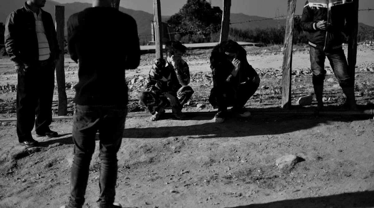 缅甸衰落的过程,缅甸衰败史